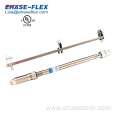 Flexible Hose For Fire Sprinkler Hose Fitting